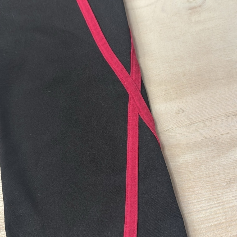 Fabletics pants - Picture 5 of 5